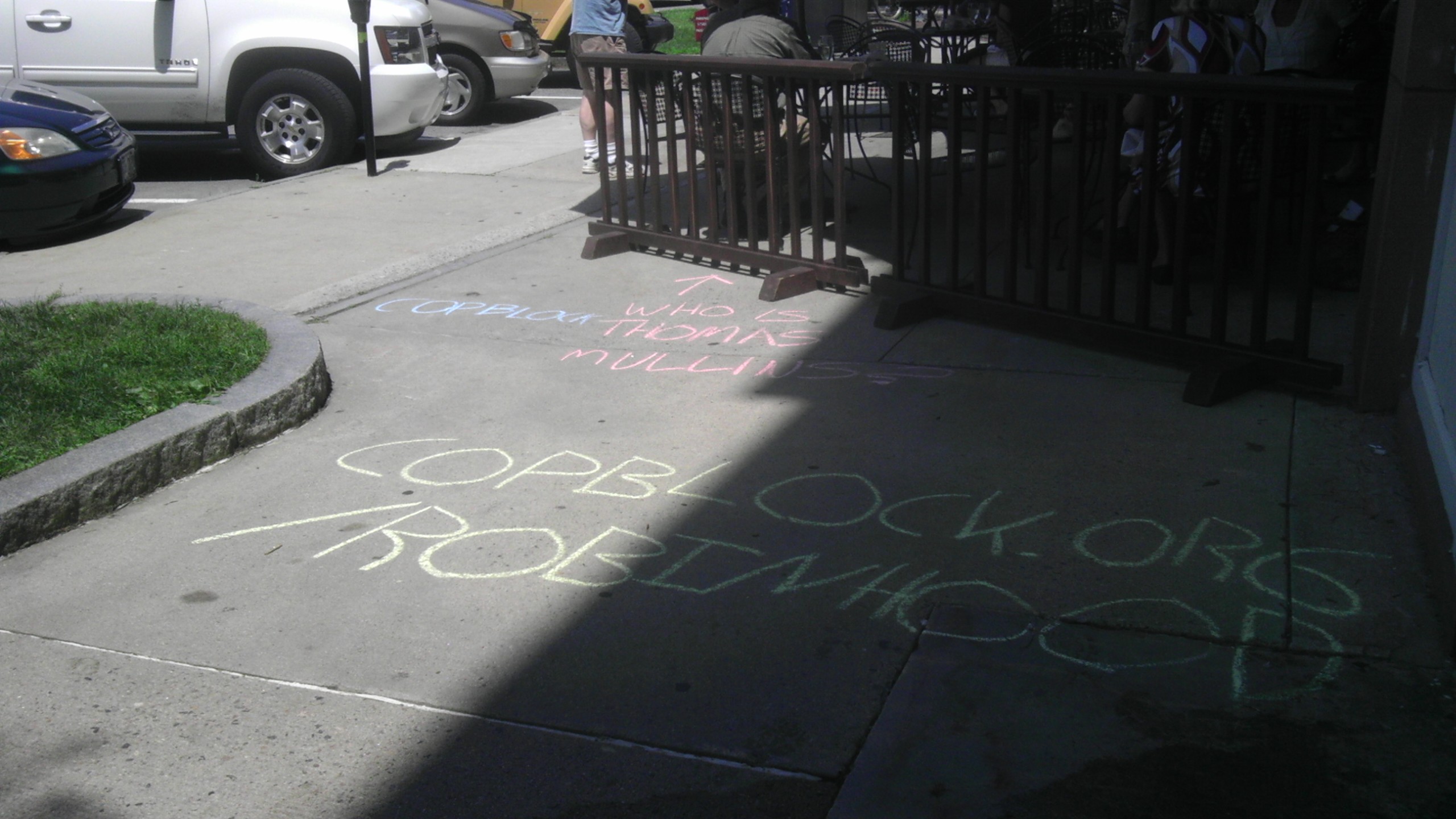 2013-07-18-nh-keene-copblock-whois-thomasmullins-1