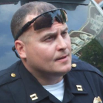 Brian Costa Thumbnail