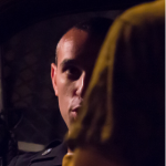 James Lamoureux Thumbnail