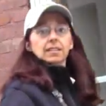 Jane McDermott Thumbnail