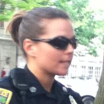 Jennifer Ramey Thumbnail