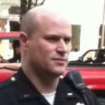 Todd Lawrence thumbnail
