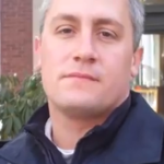alan givetz thumbnail