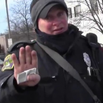 keene-copblock-parking-enforcement-police-employee-lindadesruisseaux