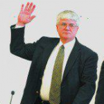 keene-police-employee-copblock-james-mclaughlin