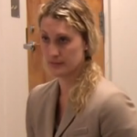 keene-police-employee-copblock-jean-kilham