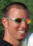 keene-police-employee-copblock-matt-griffon
