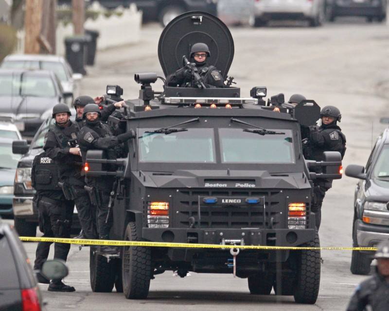 lenco-bearcat-boston-police-concord-copblock