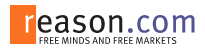 reason-concord-police-copblock