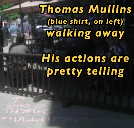 who-is-thomas-mullins-walking-away
