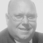 Earl Nelson