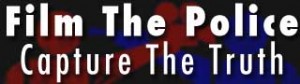 copblock-banner-320x90-filmthepolice-lowres