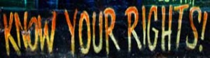 copblock-banner-320x90-knowyourrights-lowres
