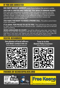 policewarningflyer2014_back
