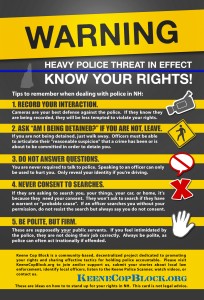 policewarningflyer2014_front