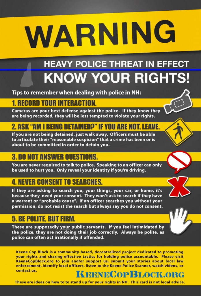policewarningflyer2014_front
